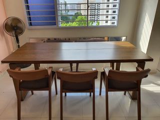 (Category: ) located in . Submitted by joongs (Listing ID 1106498668, Image 1). Description: .