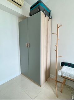 （分類：）位於 。 由 kayeeat 提交（商品編號 1106476051，圖片 1）。簡介： 。