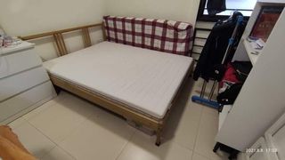 (Category: ) located in . Submitted by huseng_sisiw (Listing ID 1106577241, Image 1). Description: .