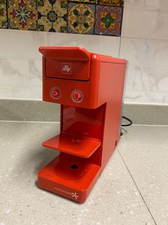 （分類：）位於 。 由 gghyde 提交（商品編號 1106570629，圖片 1）。簡介： 。