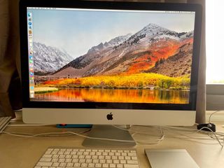 由 daniel__wu (刊登 ID 1106606480，圖片 1) 提交，位於 的 (類別：)，說明：。