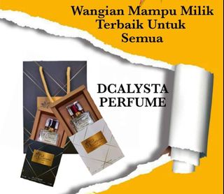 (Category: ) located in . Submitted by hashiesya (Listing ID 1106550173, Image 1). Description: .
