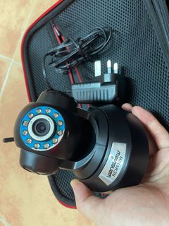（分類：）位於 。 由 raylawl 提交（商品編號 1106437552，圖片 1）。簡介： 。