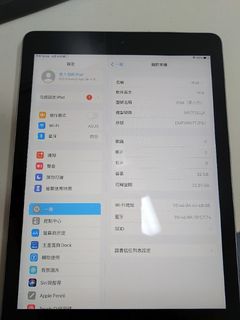 （分類：）位於 。 由 grey_cheung 提交（商品編號 1106454312，圖片 1）。簡介： 。