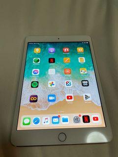 Ipad Mini 3 64 GB WIFI