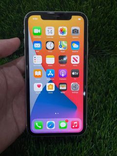 Iphone 12 Pro 256 99 New Rm4399 Mobile Phones Tablets Iphone Iphone 12 Series On Carousell Iphone 12 Pro 256 99 New Rm4399 Mobile Phones Tablets Iphone Iphone 12 Series On Carousell