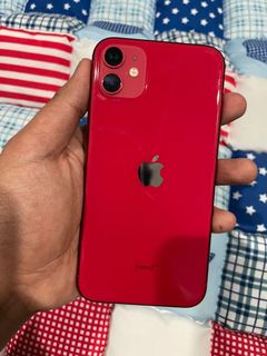 (Category: ) located in . Submitted by souluqman95 (Listing ID 1106556557, Image 1). Description: .