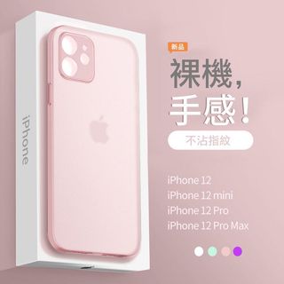 （分類：）位於 。 由 keith_yue 提交（商品編號 1106444032，圖片 1）。簡介： 。