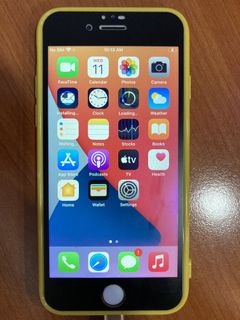 (Category: ) located in . Submitted by kannanzi (Listing ID 1106418496, Image 1). Description: .