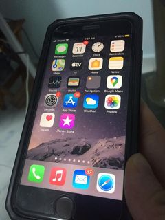 (Category: ) located in . Submitted by readygotuition (Listing ID 1106593594, Image 1). Description: .