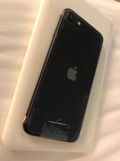 （分類：）位於 。 由 tomato825 提交（商品編號 1106563331，圖片 1）。簡介： 。