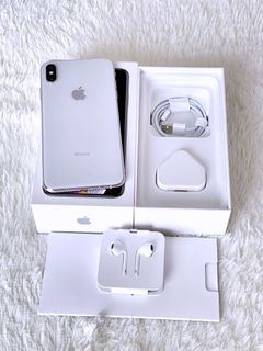 (Category: ) located in . Submitted by thony_mark (Listing ID 1106504436, Image 1). Description: .