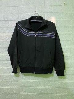 Jaket