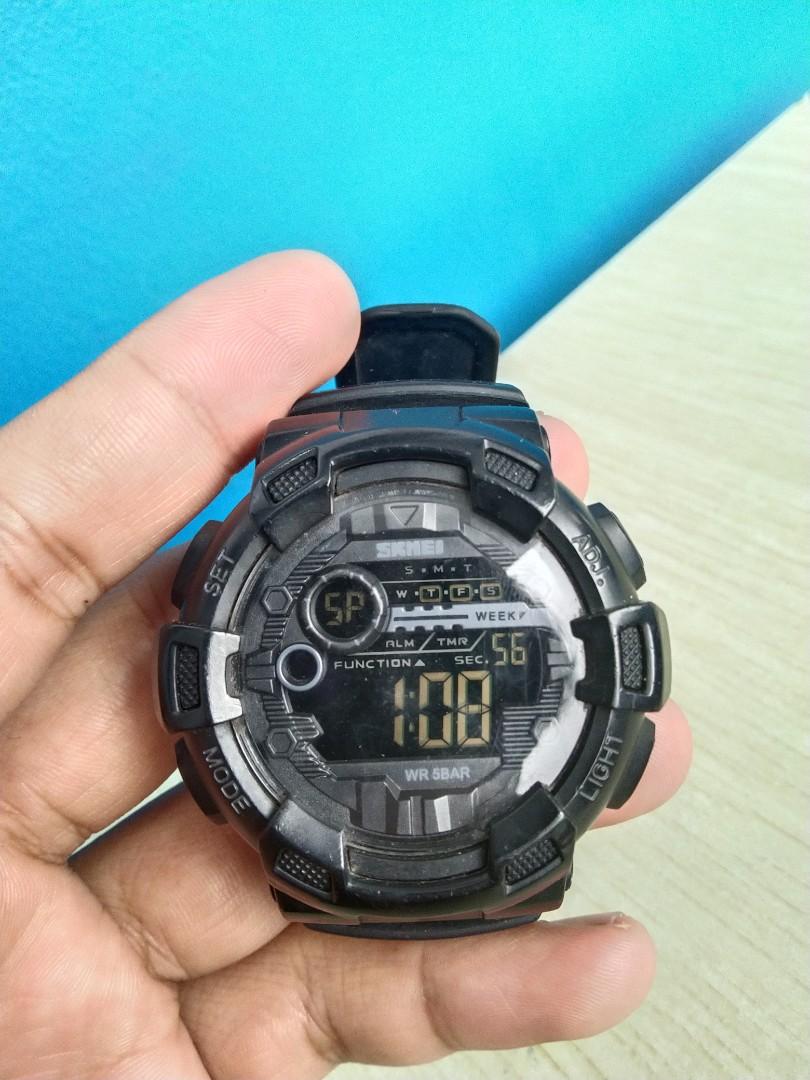 Jam skmei ori hotsell