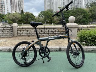 （分類：）位於 。 由 strangerp 提交（商品編號 1106070648，圖片 1）。簡介： 。