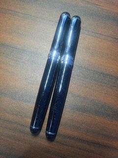 (Category: ) located in . Submitted by addantonio (Listing ID 1106471179, Image 1). Description: .