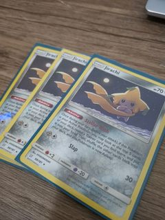 (Category: ) located in . Submitted by orskdmf (Listing ID 1106555806, Image 1). Description: .