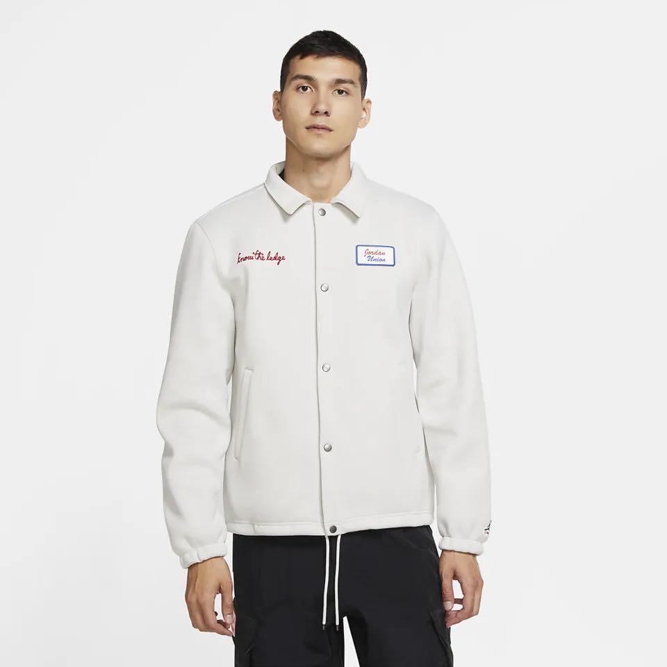 five star fundamentals chef pants