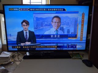 （分類：）位於 。 由 chan187 提交（商品編號 1106468234，圖片 1）。簡介： 。