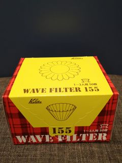 （分類：）位於 。 由 tm2613 提交（商品編號 1106578381，圖片 1）。簡介： 。