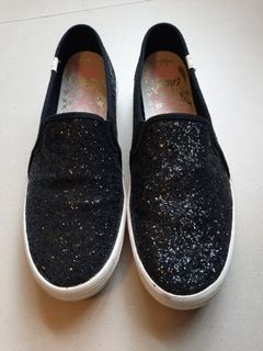 （分類：）位於 。 由 phoebebobo 提交（商品編號 1106506812，圖片 1）。簡介： 。