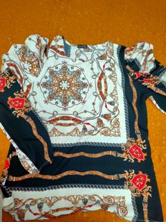 (Category: ) located in . Submitted by bellasz (Listing ID 1106600788, Image 1). Description: .
