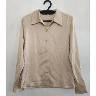 (Kategori: ) berada di . Dikirim oleh secondformer (ID iklan 1106555229, Gambar 1). Deskripsi: .