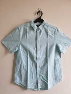 (Kategori: ) berada di . Dikirim oleh stuff19 (ID iklan 1106453049, Gambar 1). Deskripsi: .