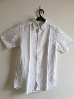 (Kategori: ) berada di . Dikirim oleh stuff19 (ID iklan 1106438764, Gambar 1). Deskripsi: .