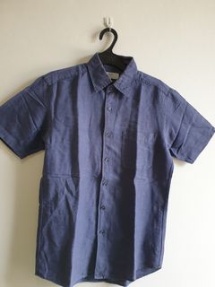 (Kategori: ) berada di . Dikirim oleh stuff19 (ID iklan 1106438613, Gambar 1). Deskripsi: .
