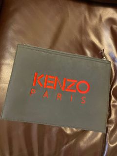 （分類：）位於 。 由 henryyou 提交（商品編號 1106532682，圖片 1）。簡介： 。
