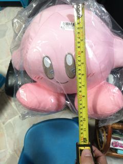 (Category: ) located in . Submitted by tsy19 (Listing ID 1106536719, Image 1). Description: .