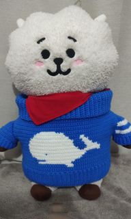 (Category: ) located in . Submitted by btsbudol (Listing ID 1106463473, Image 1). Description: .