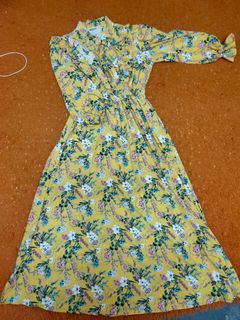 (Category: ) located in . Submitted by bellasz (Listing ID 1106601701, Image 1). Description: .