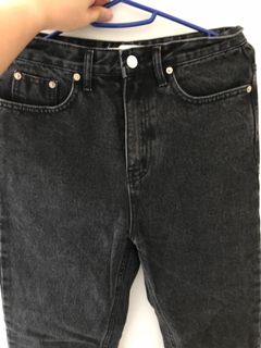 （分類：）位於 。 由 8erika 提交（商品編號 1106415129，圖片 1）。簡介： 。