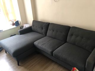 （分類：）位於 。 由 blvck214 提交（商品編號 1106587711，圖片 1）。簡介： 。