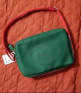 (Category: ) located in . Submitted by graceycollections (Listing ID 1106456051, Image 1). Description: .