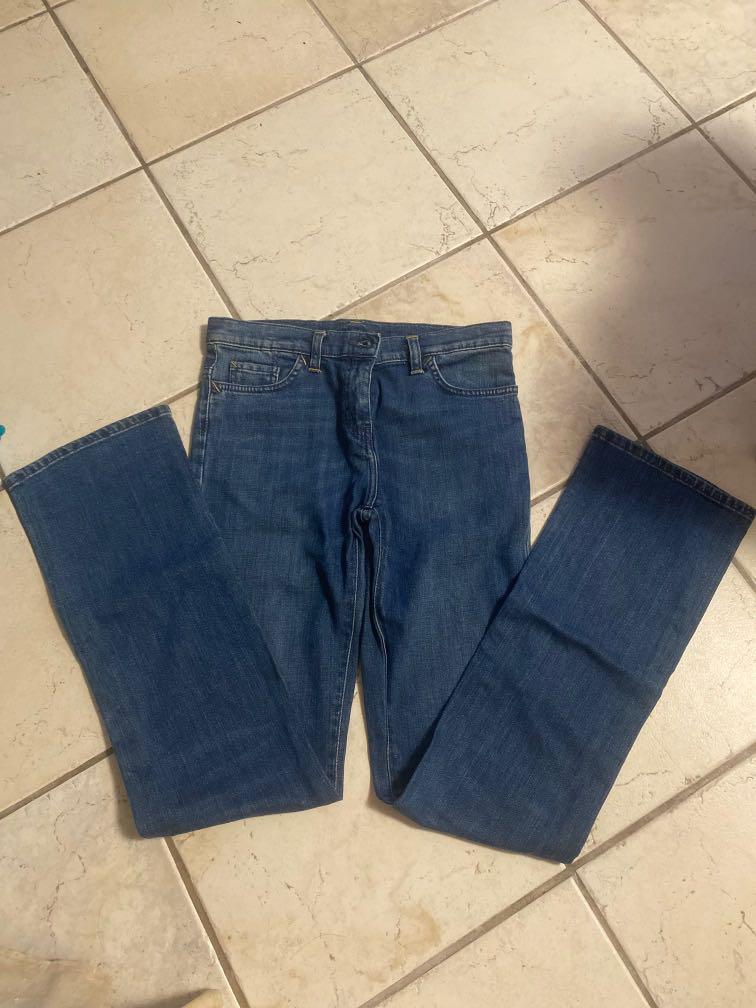 Cheap womens on sale jeans size 16