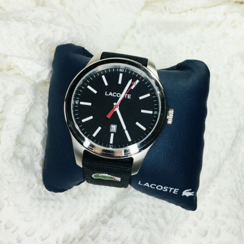 lacoste 2010778