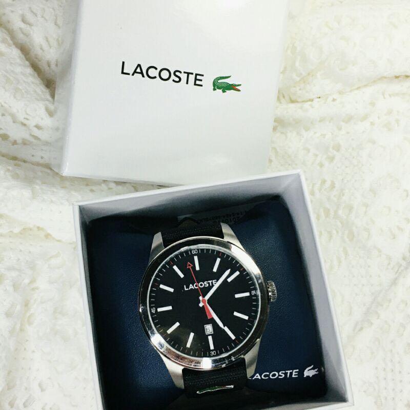 lacoste 2010778