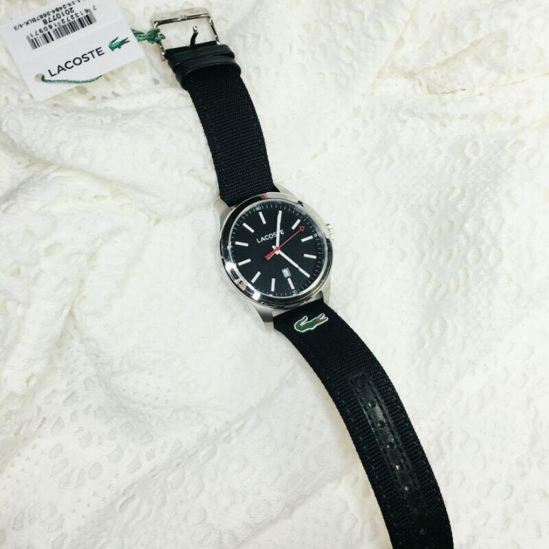 lacoste 2010778