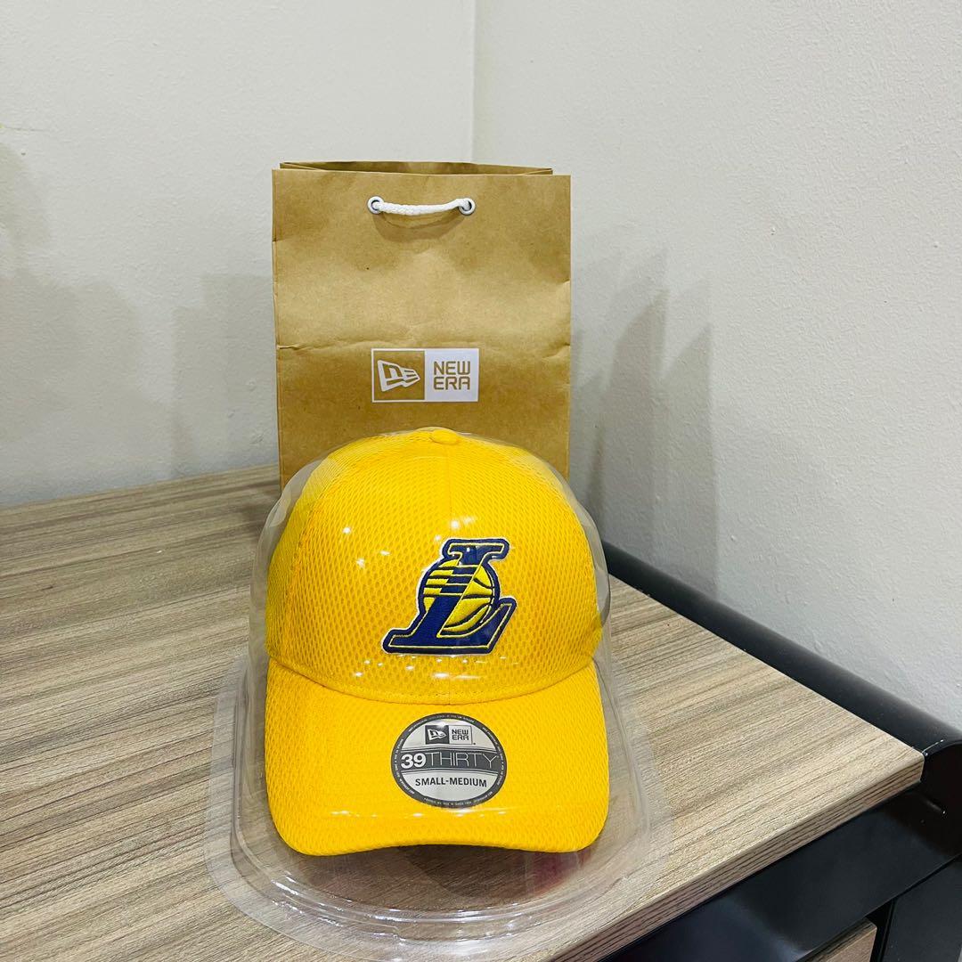 Lakers 39thirty clearance