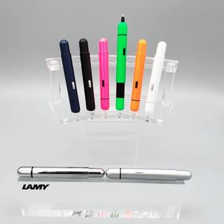 （分類：）位於 。 由 nkl626 提交（商品編號 1106544987，圖片 1）。簡介： 。
