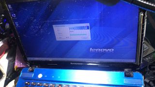 (Category: ) located in . Submitted by applebytes (Listing ID 1106608797, Image 1). Description: .