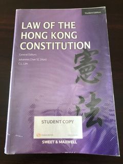 （分類：）位於 。 由 kklele 提交（商品編號 1106495730，圖片 1）。簡介： 。