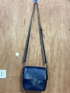 (Category: ) located in . Submitted by wehn18 (Listing ID 1106484648, Image 1). Description: .