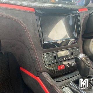 (Category: ) located in . Submitted by mlabelrental (Listing ID 1106513910, Image 1). Description: .