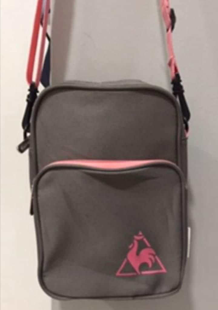 Le coq sportif made in china cheap