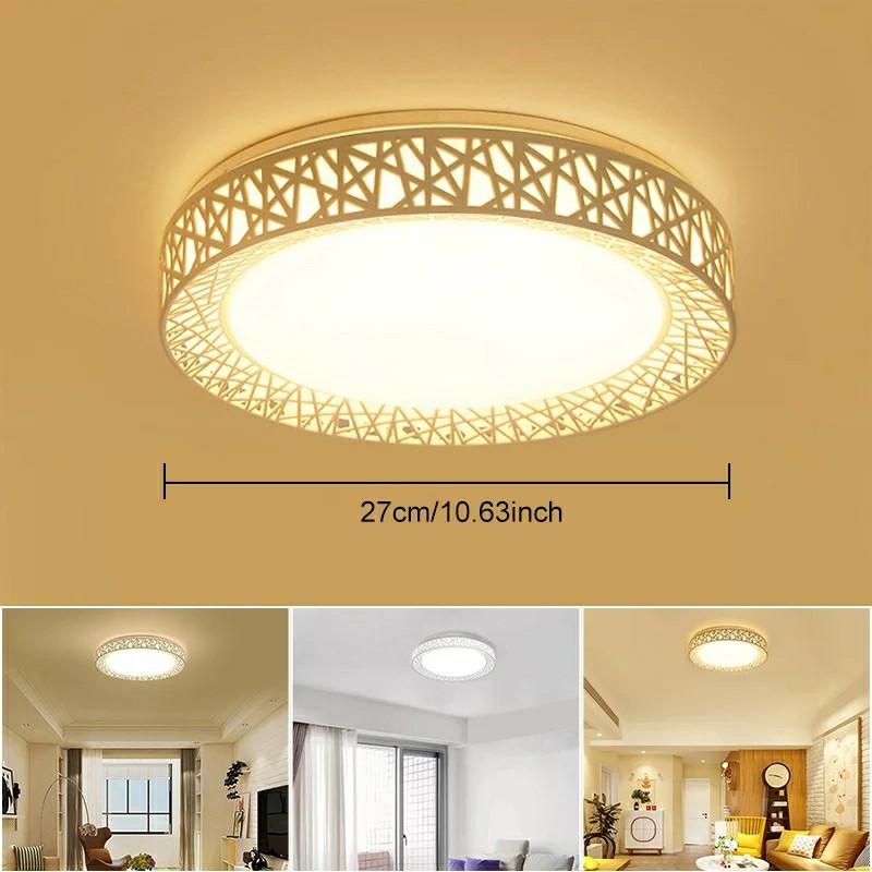Ceiling lamp sales modern