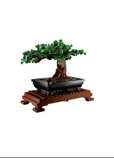 （分類：）位於 。 由 nkl626 提交（商品編號 1106462236，圖片 1）。簡介： 。